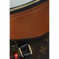Small Product Preview Image 9